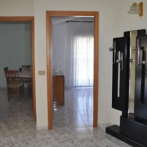  Appartamento Summerhouse Sagana Italia