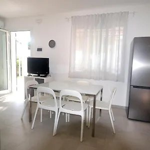 Sit Homes Casa vacanze